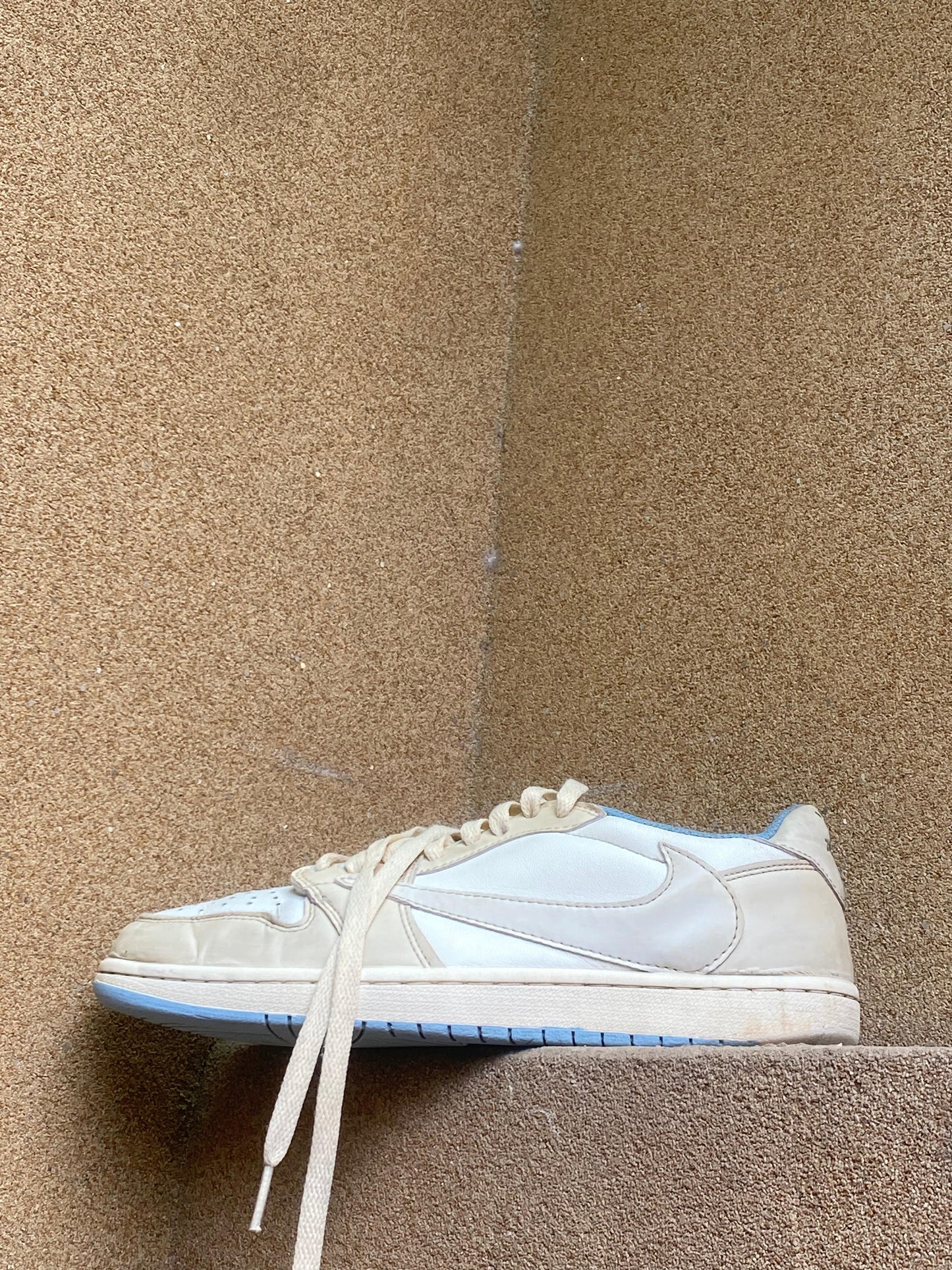 TRAVIS IN THA HOUSE β‘ PK 8