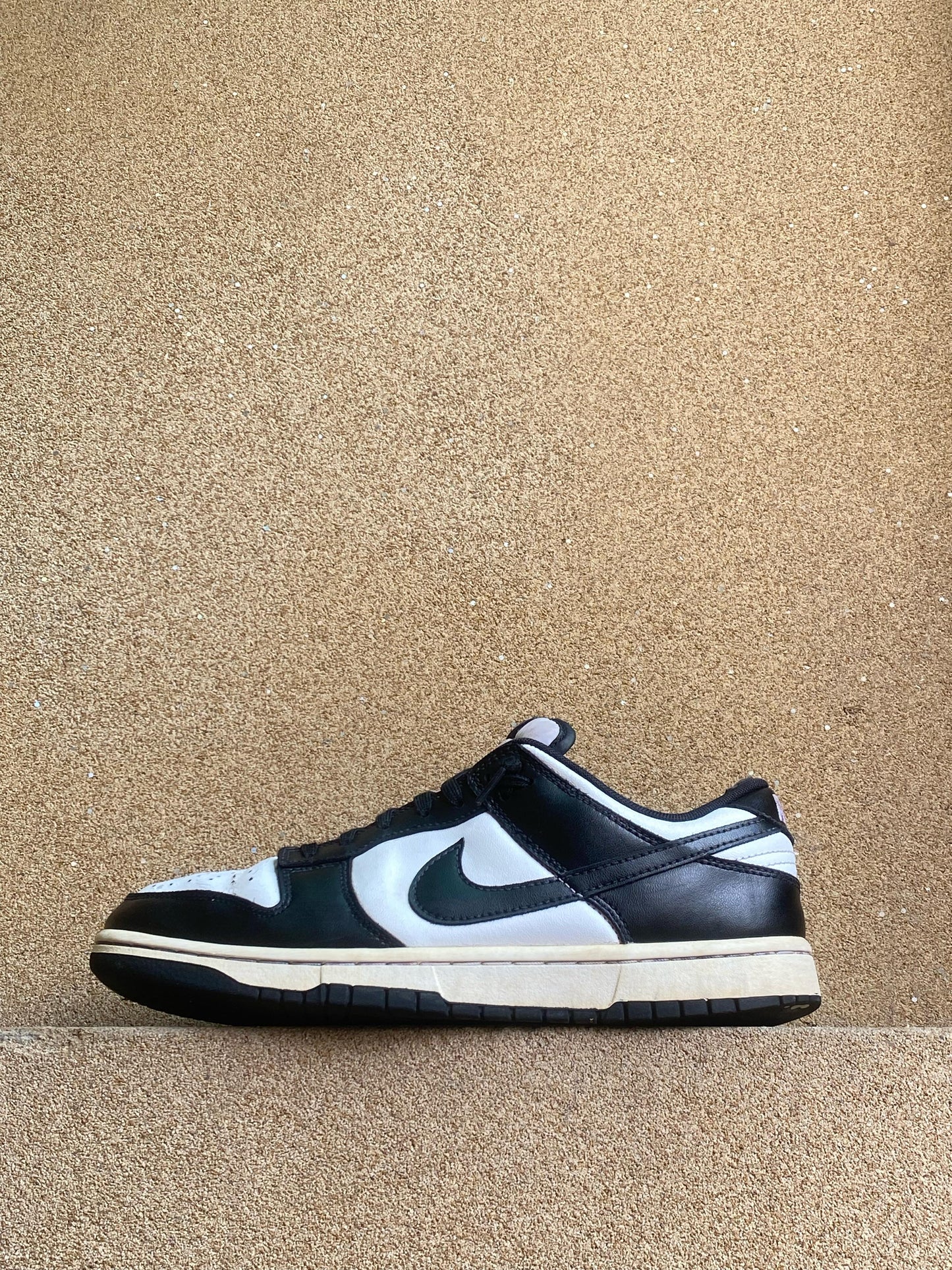 NIKE πΌ