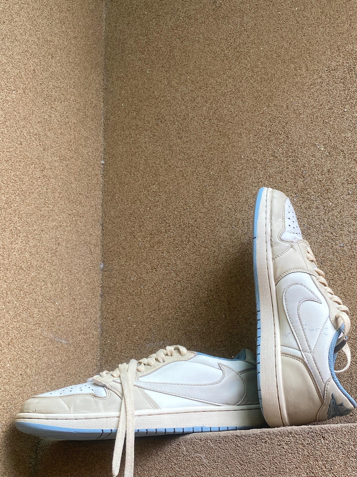 TRAVIS IN THA HOUSE β‘ PK 8