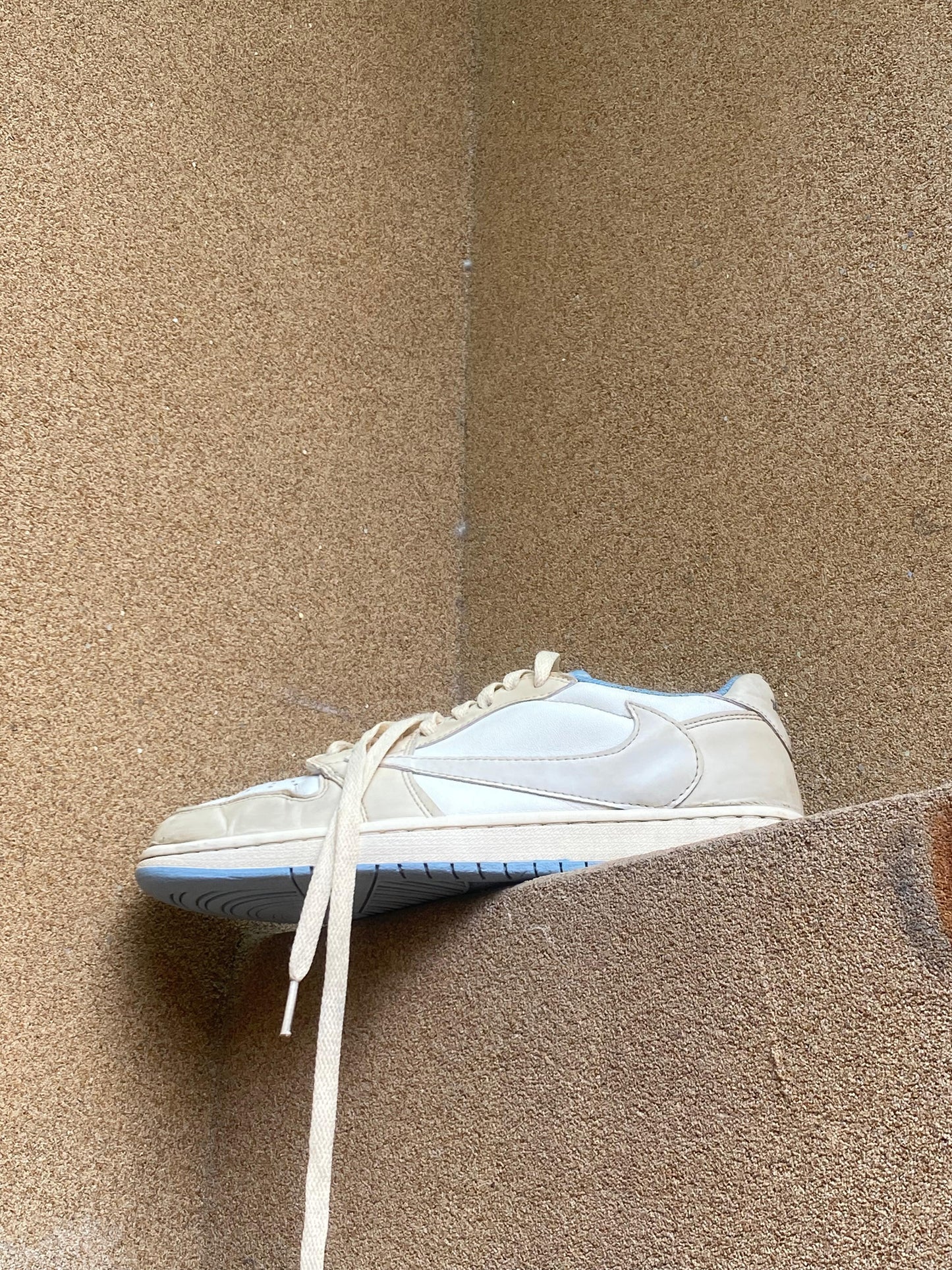 TRAVIS IN THA HOUSE β‘ PK 8
