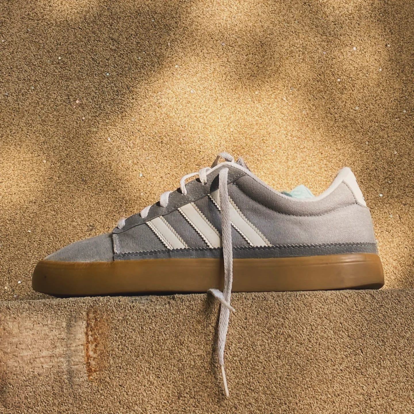 Adidas Rayado