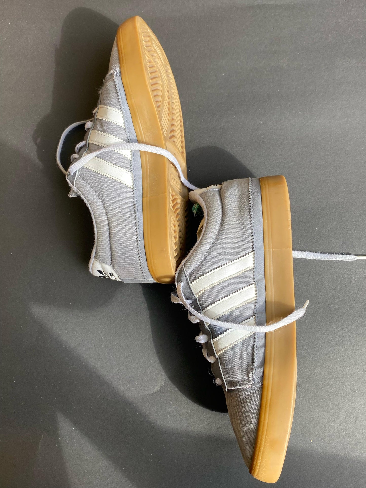 Adidas Rayado