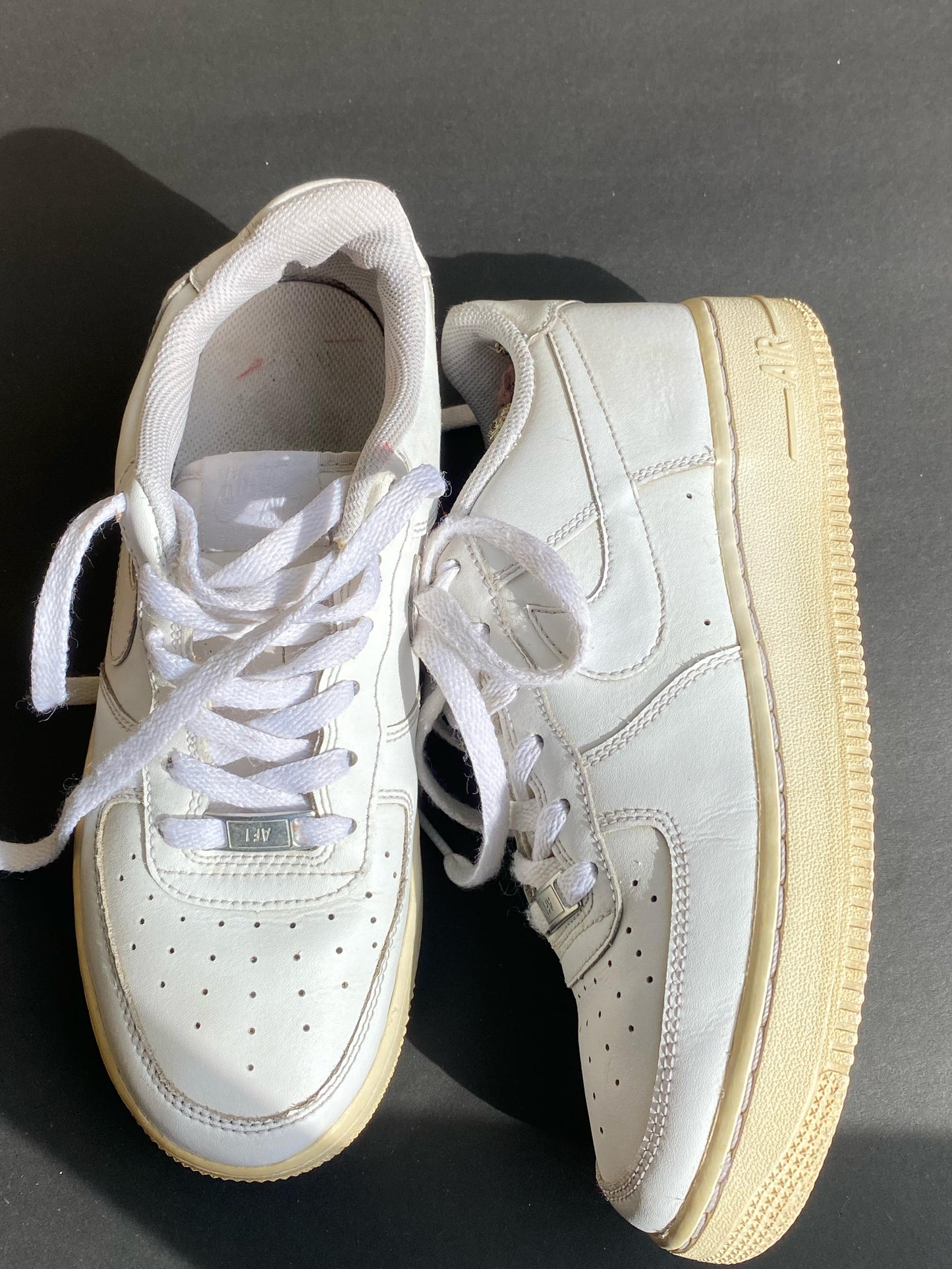 Nike Air Force 1