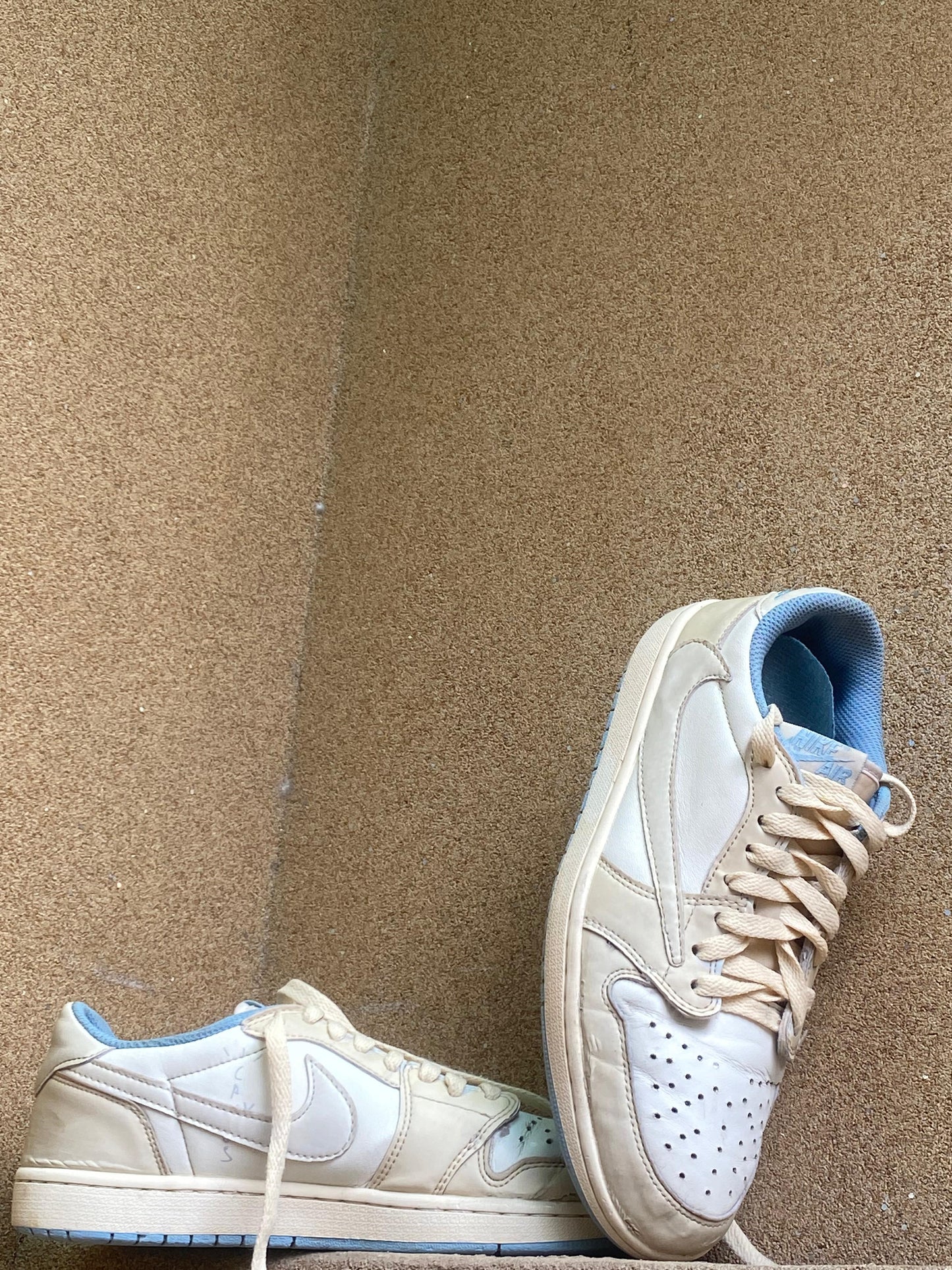 TRAVIS IN THA HOUSE β‘ PK 8