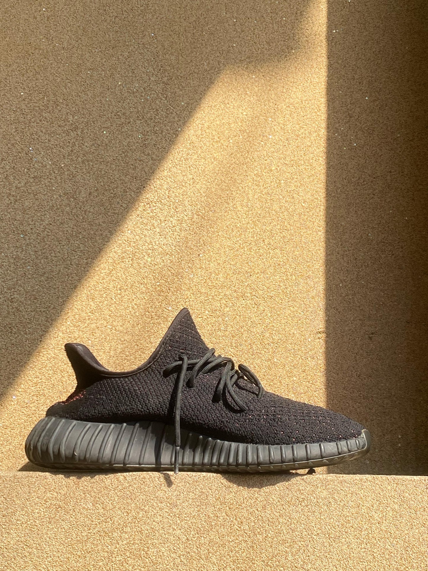 ADIDAS 350 BOOST V2