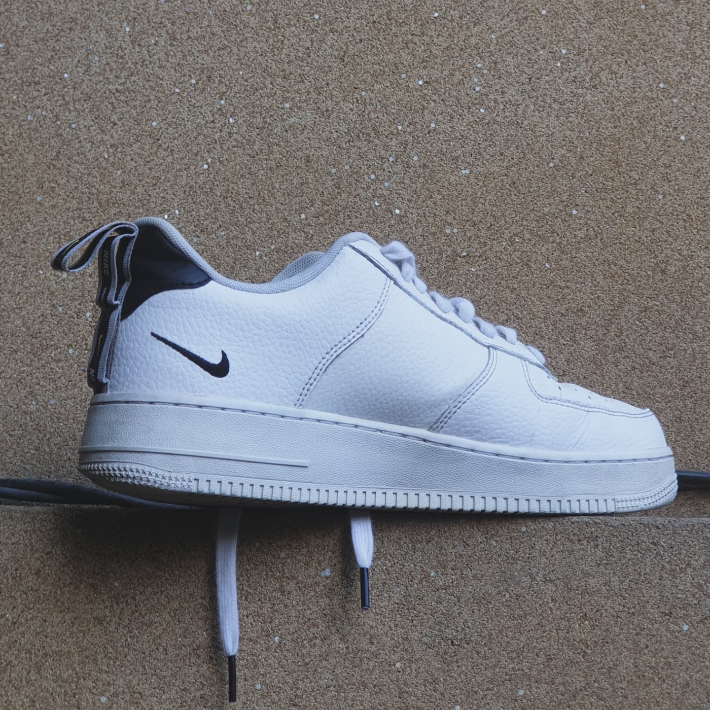 NIKE AIR FORCE 1 LOW (PK 9)
