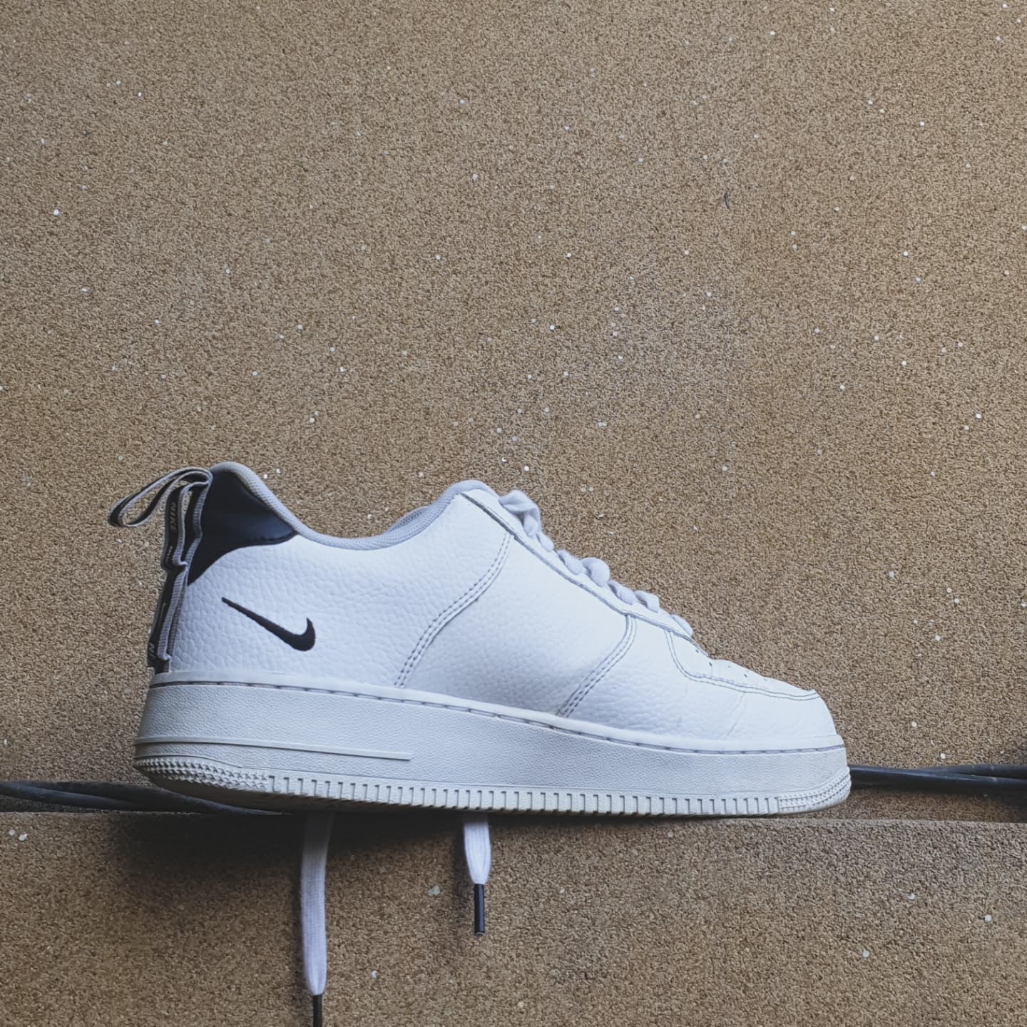 NIKE AIR FORCE 1 LOW (PK 9)