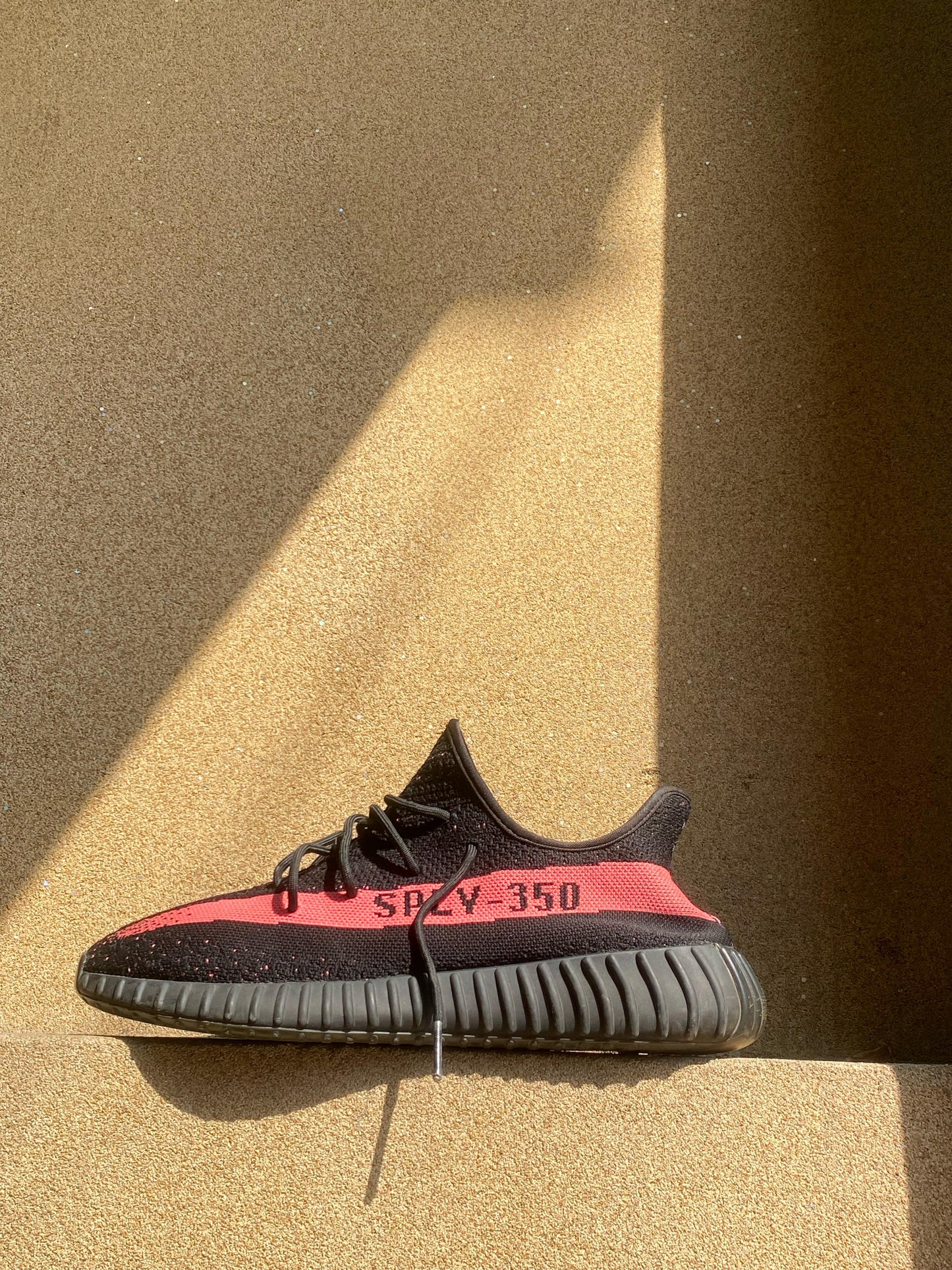 ADIDAS 350 BOOST V2
