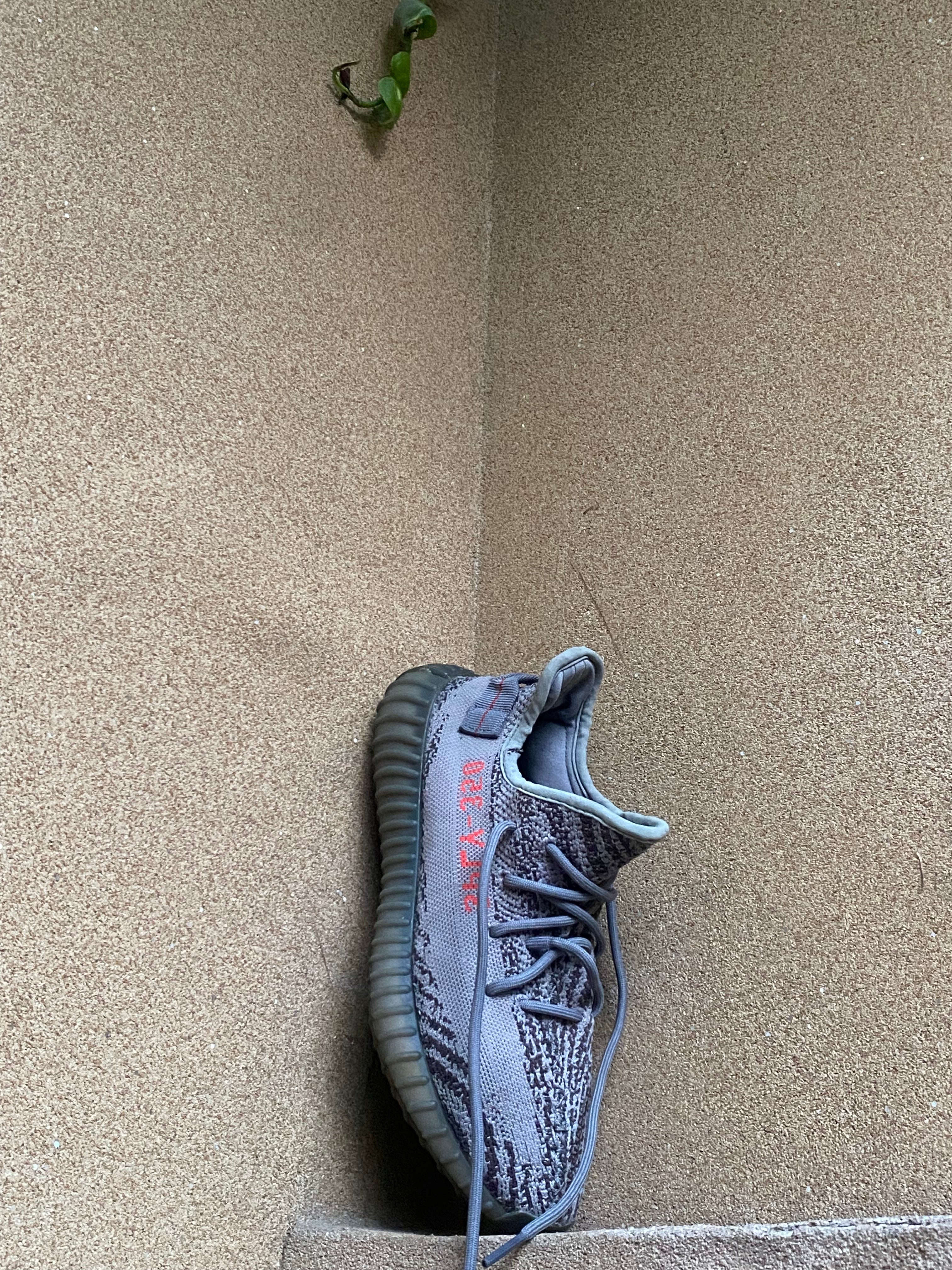 ADIDAS YEEZY 350 BOOST V2 ⚡️