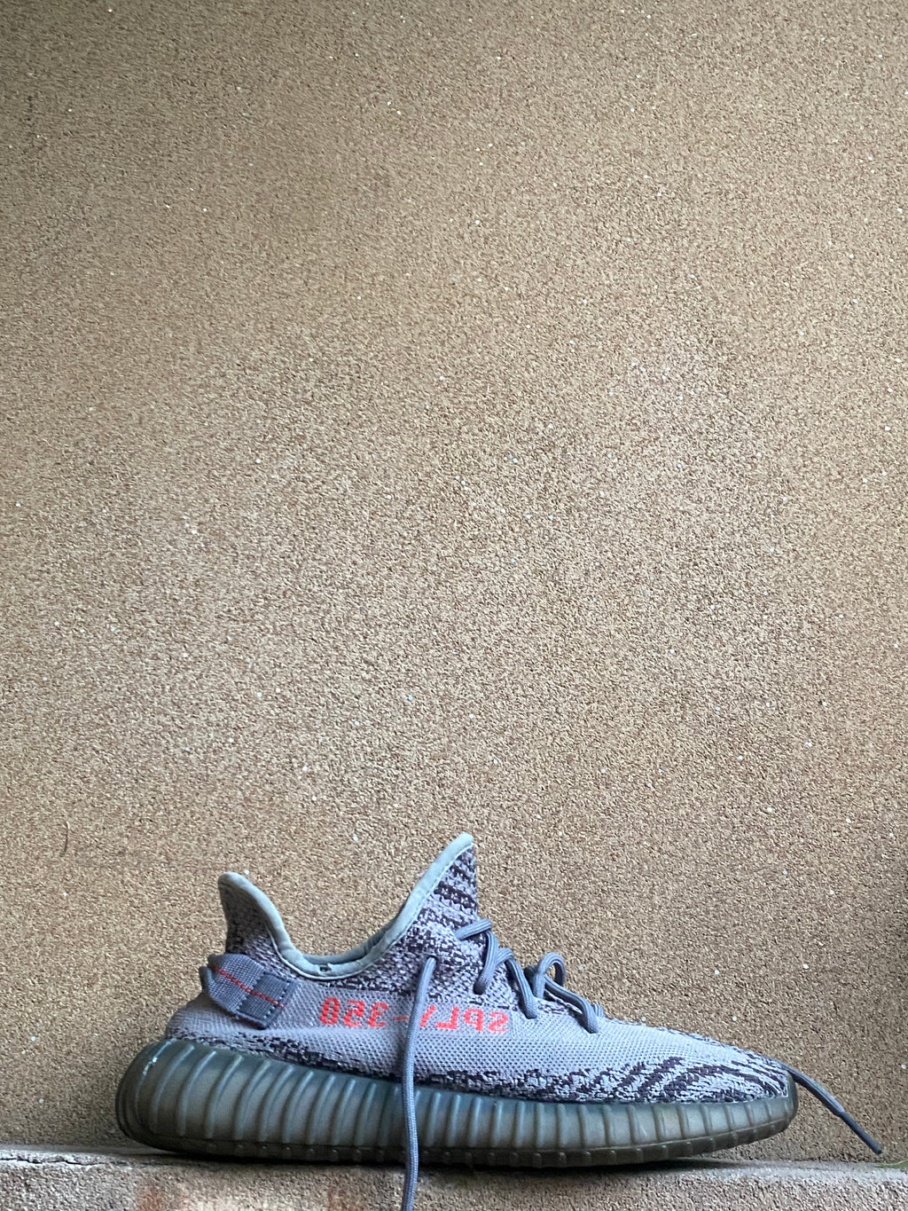 ADIDAS YEEZY 350 BOOST V2 ⚡️