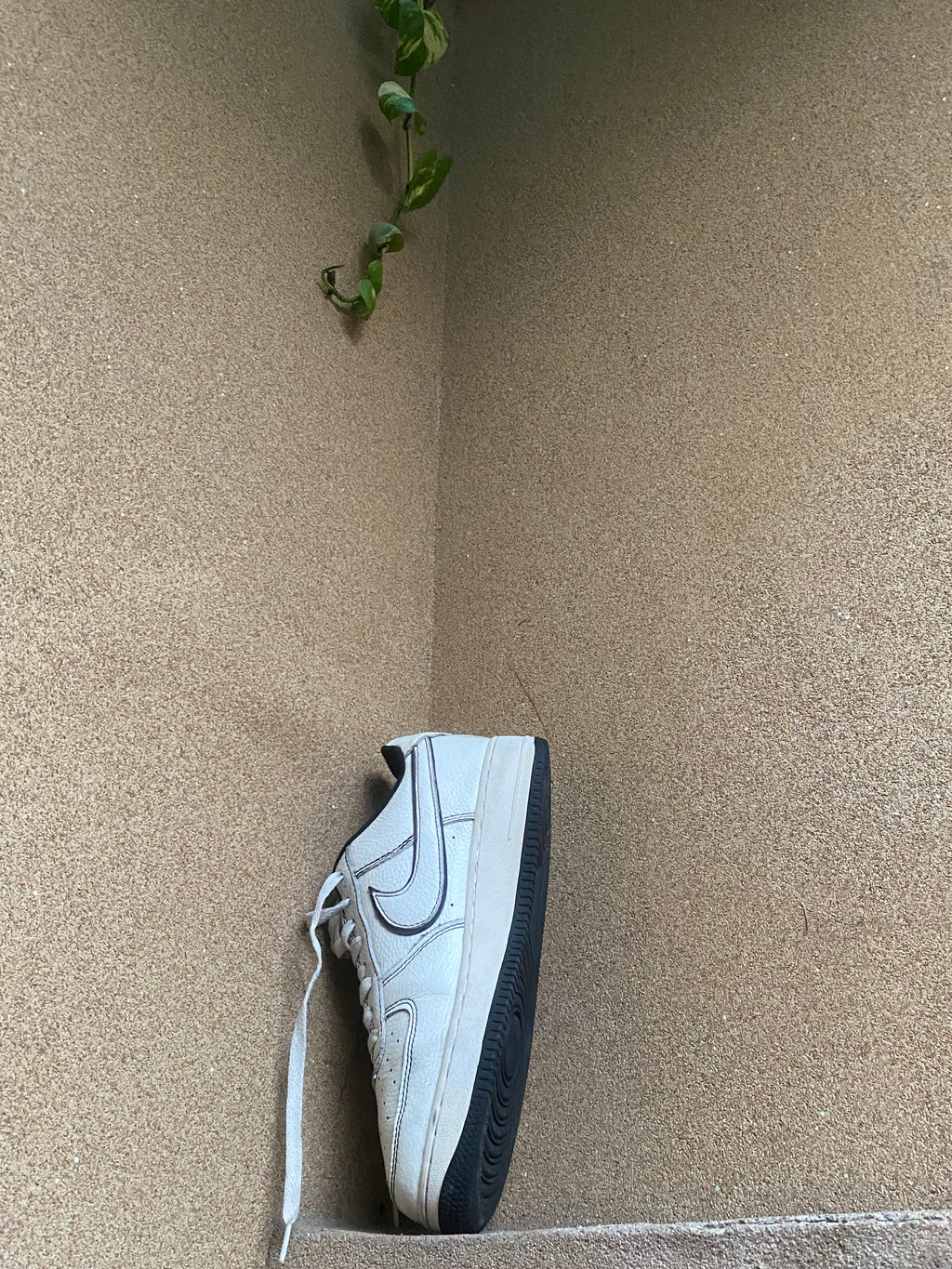 NIKE AIR FORCE 1 🧊