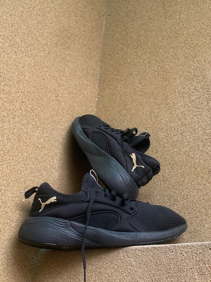 PUMA BETTER FOAM 🐆 PK  8
