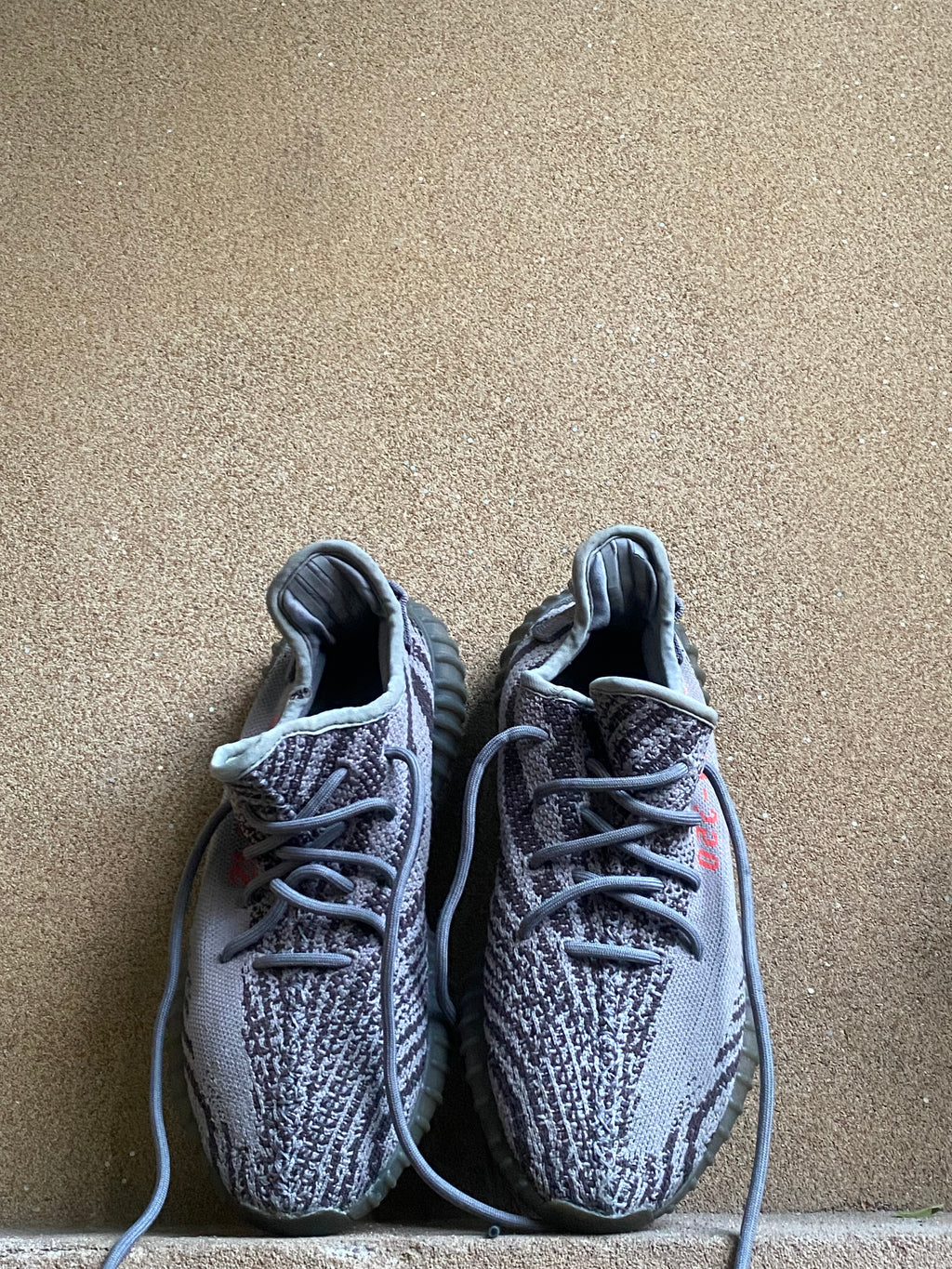 ADIDAS YEEZY 350 BOOST V2 ⚡️