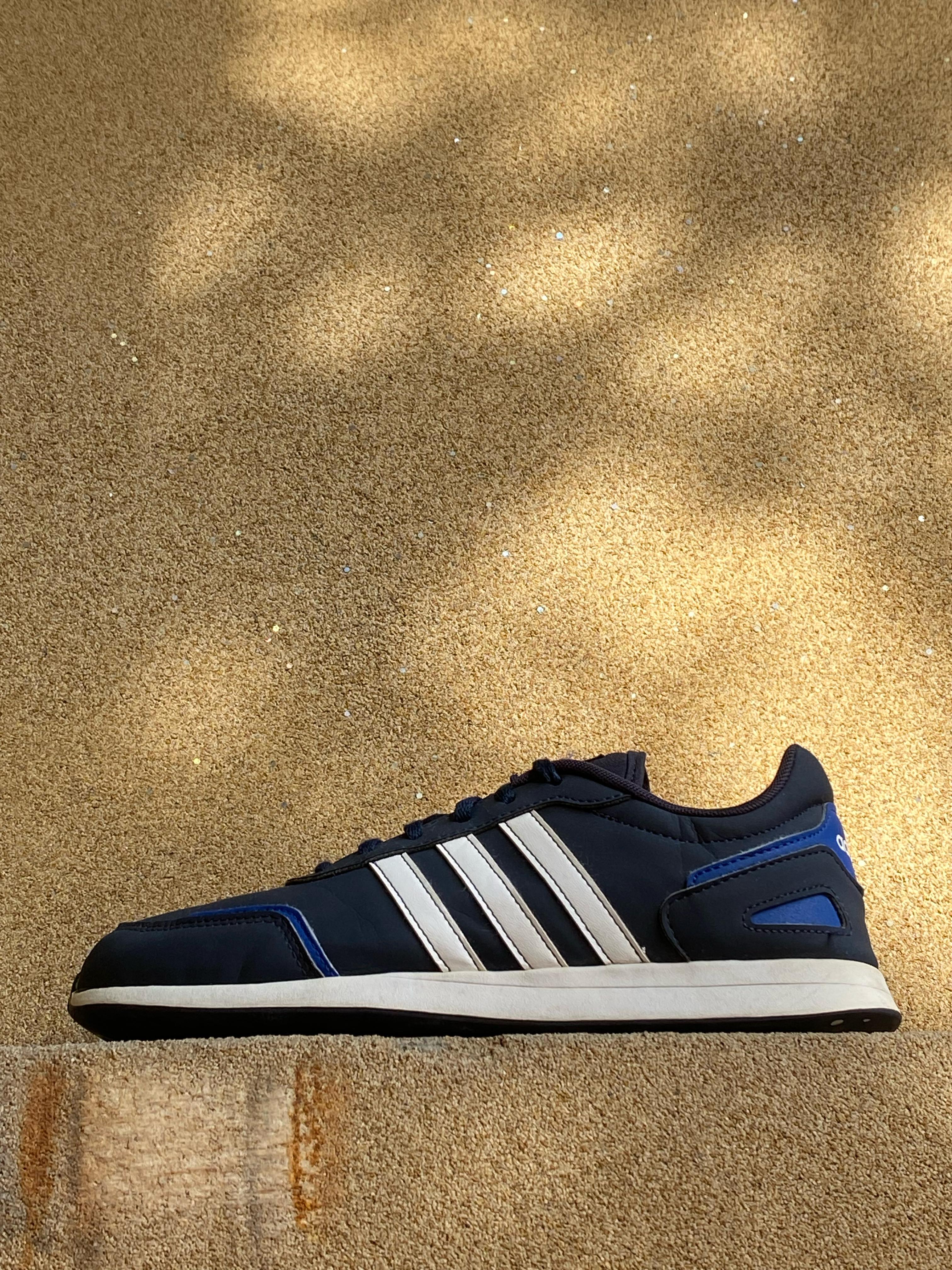 Adidas Switch Sneakers