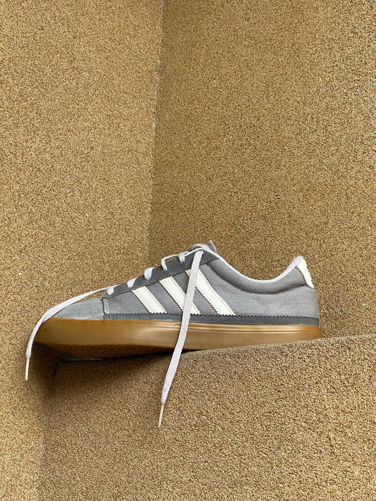 Adidas Rayado