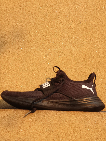 Presist Xt Puma
