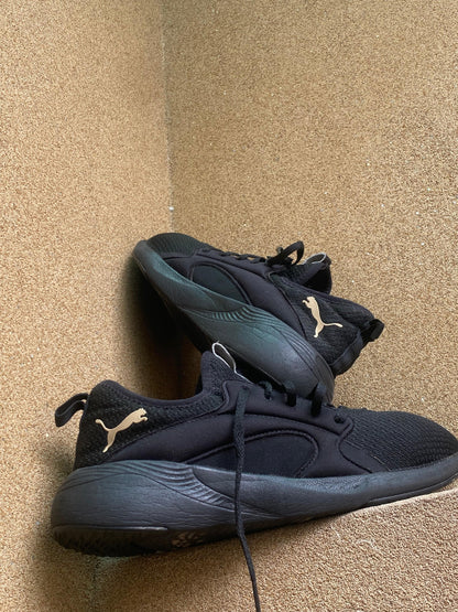 PUMA BETTER FOAM 🐆 PK  8