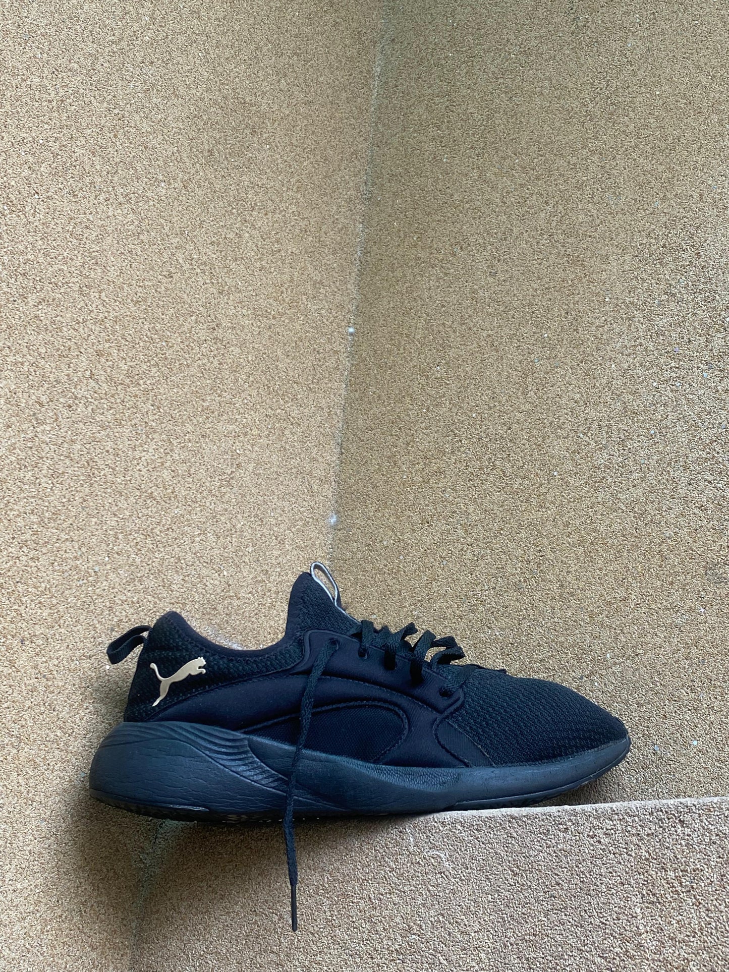 PUMA BETTER FOAM 🐆 PK  8