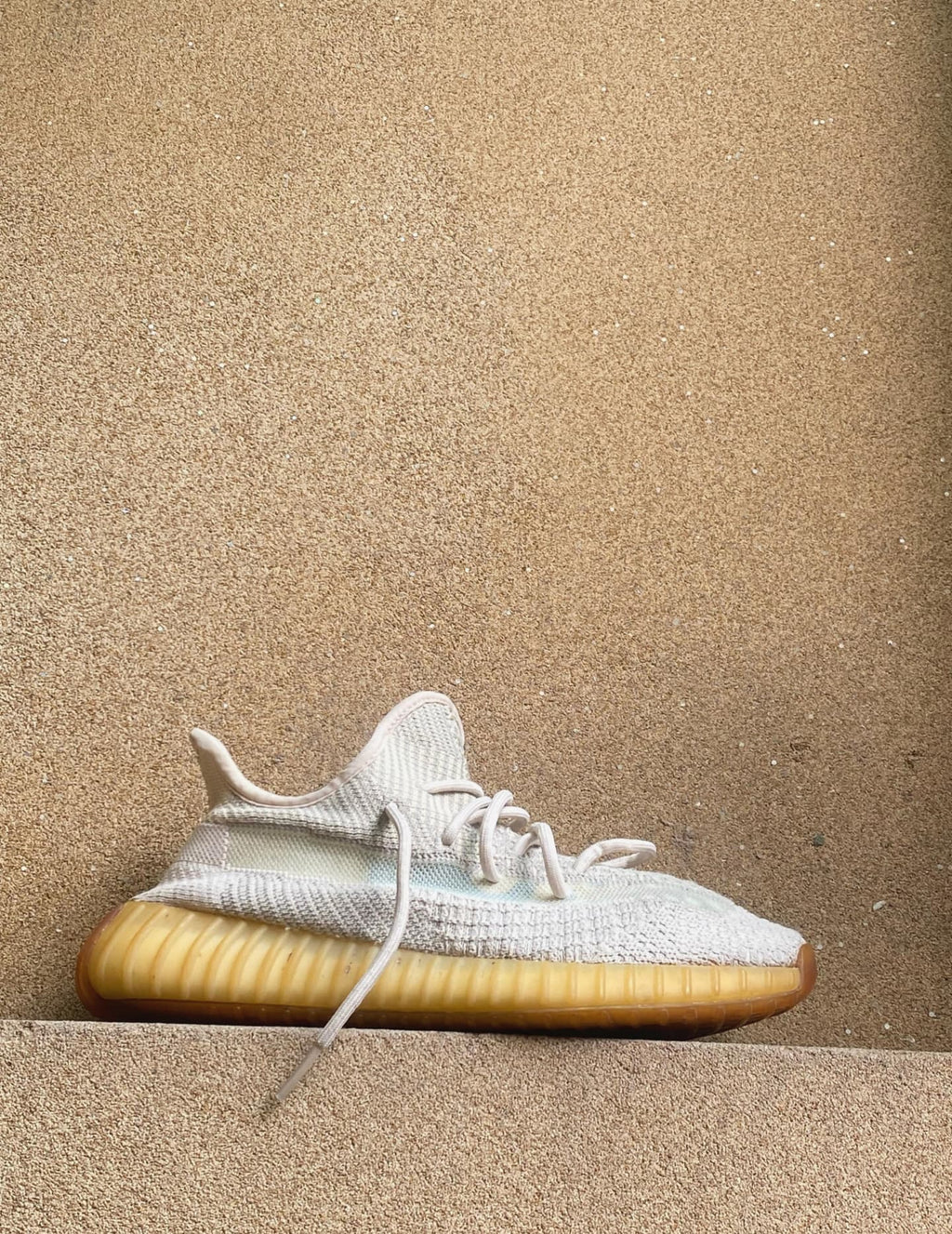 ADIDAS YEEZY 350 BOOST V2 🧞‍♂️ PK 10