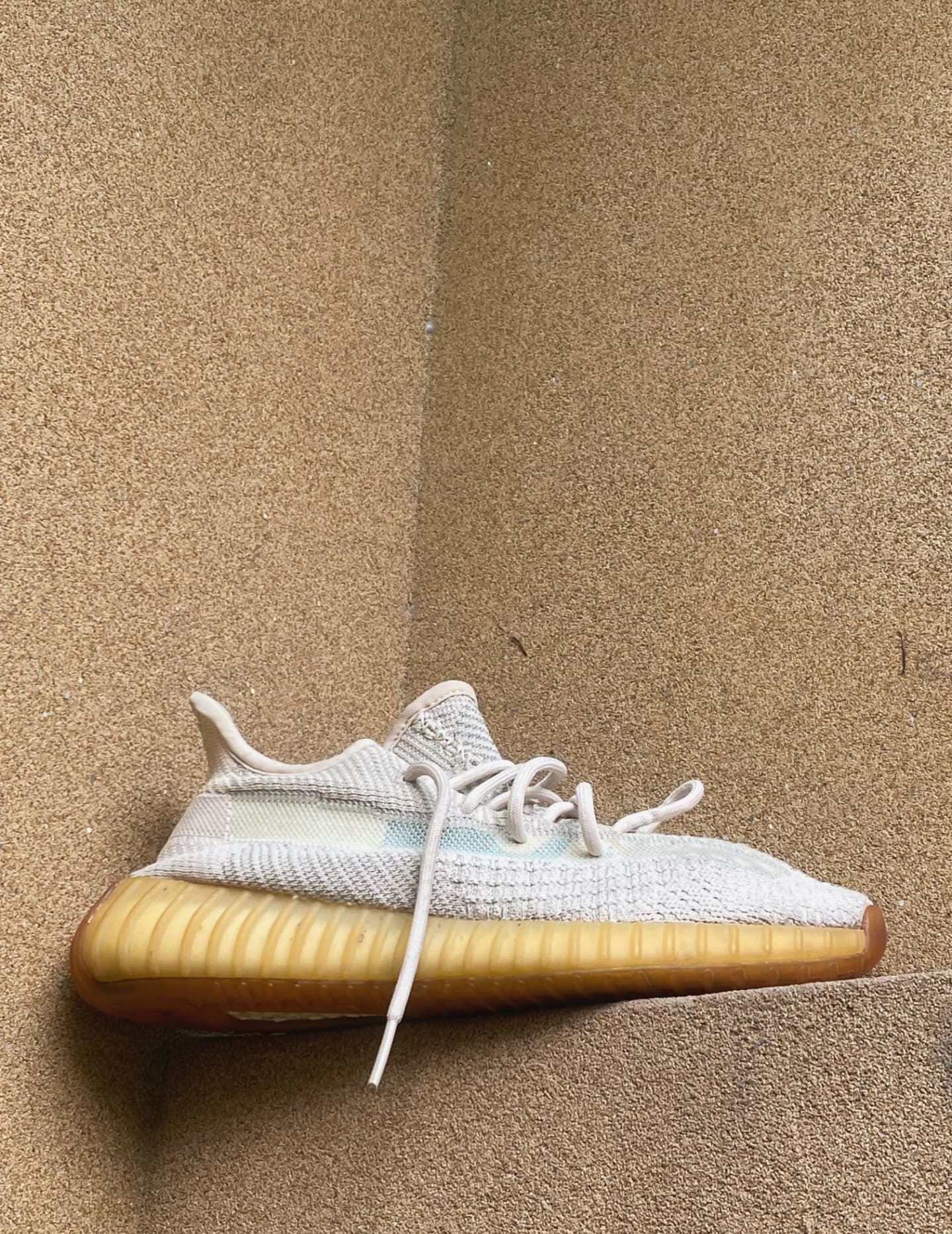 ADIDAS YEEZY 350 BOOST V2 🧞‍♂️ PK 10