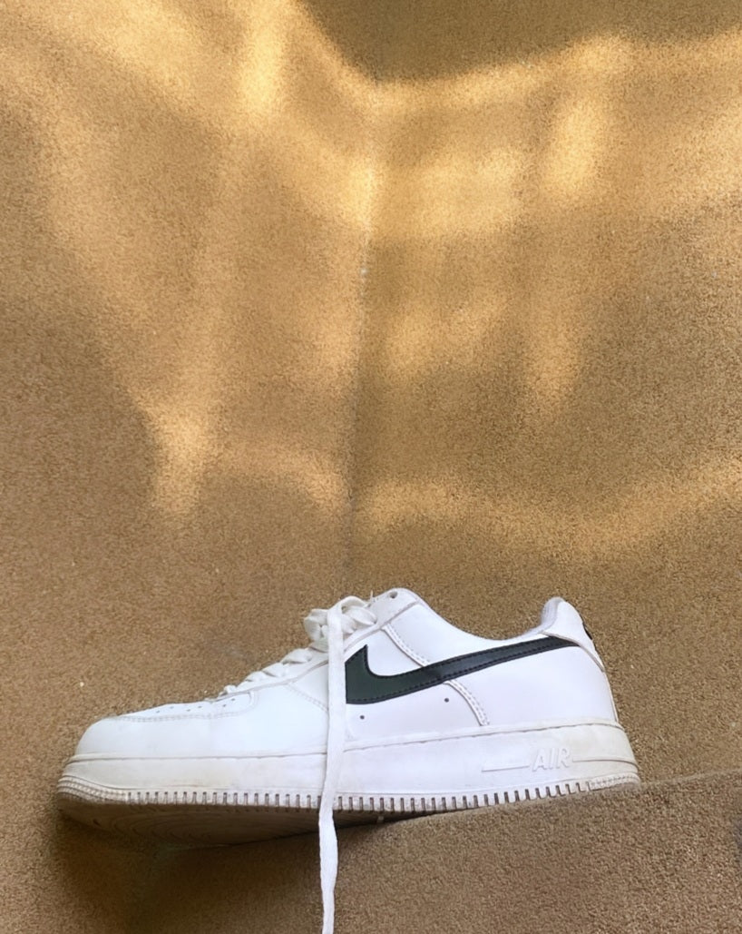 Nike AF1