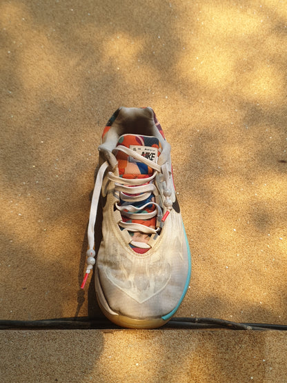 NIKE AIR ZOOM GT CUT 3
