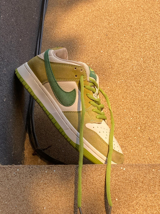Nike Dunk Low Pro