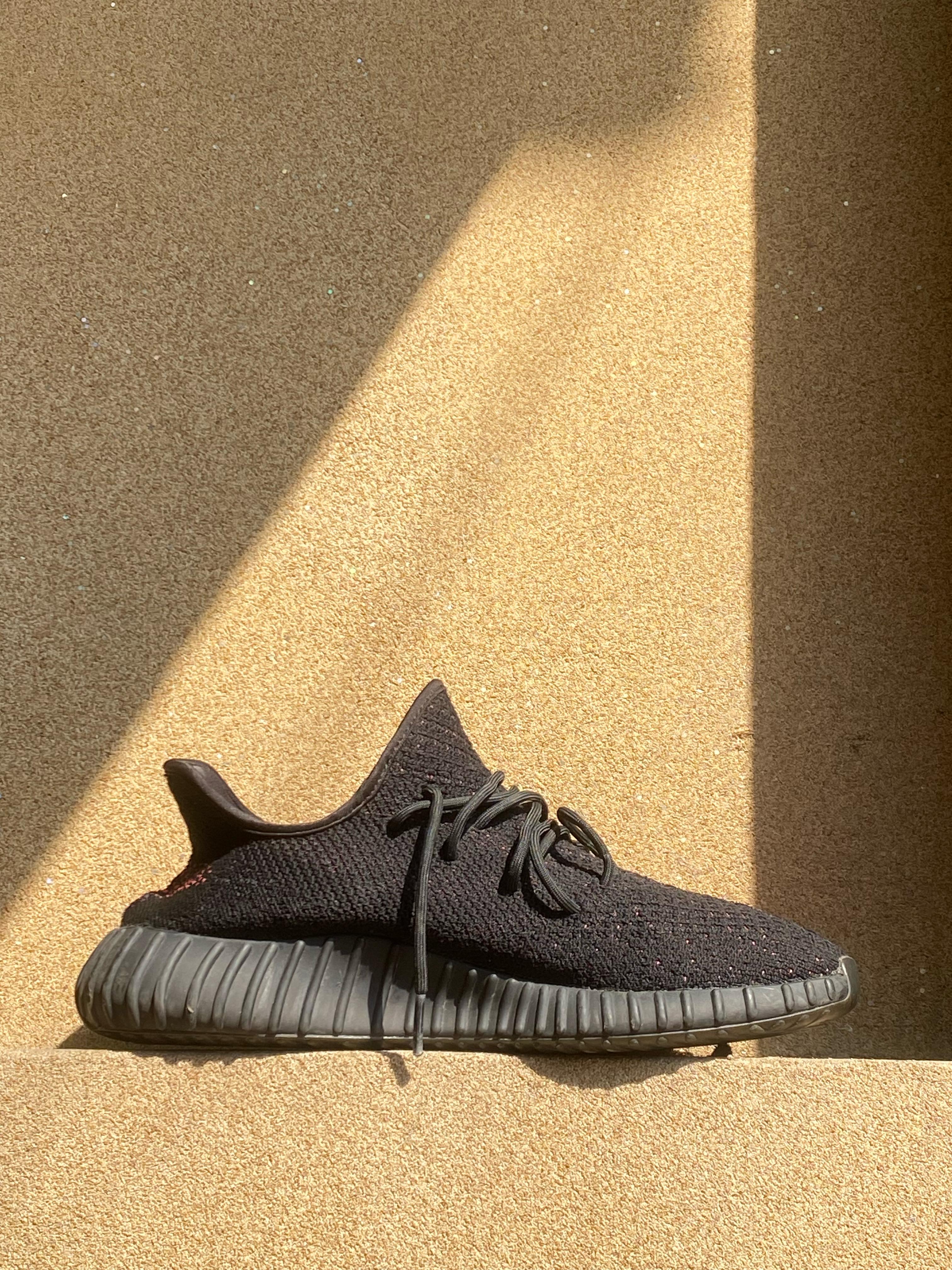 ADIDAS 350 BOOST V2